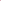 Pinky World