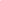 Citrus Limon